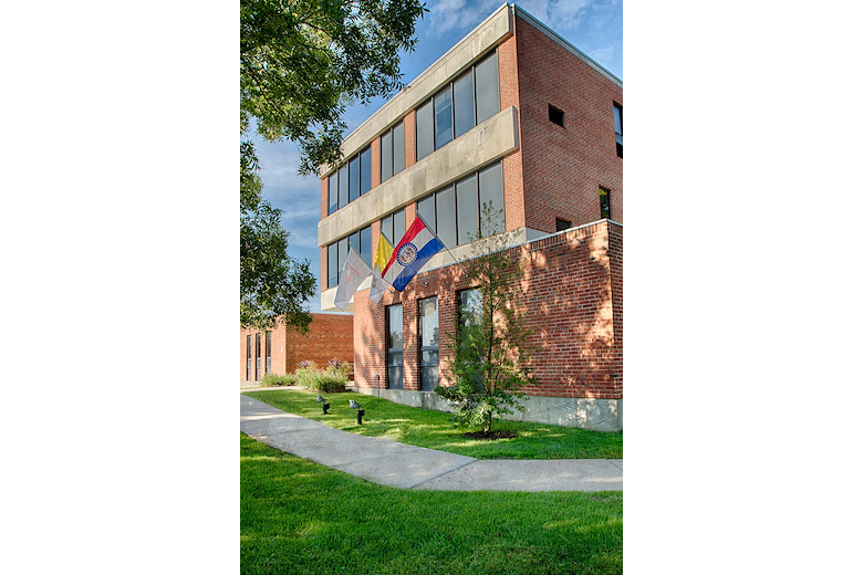 Image of Abbey Senior Health (1)
