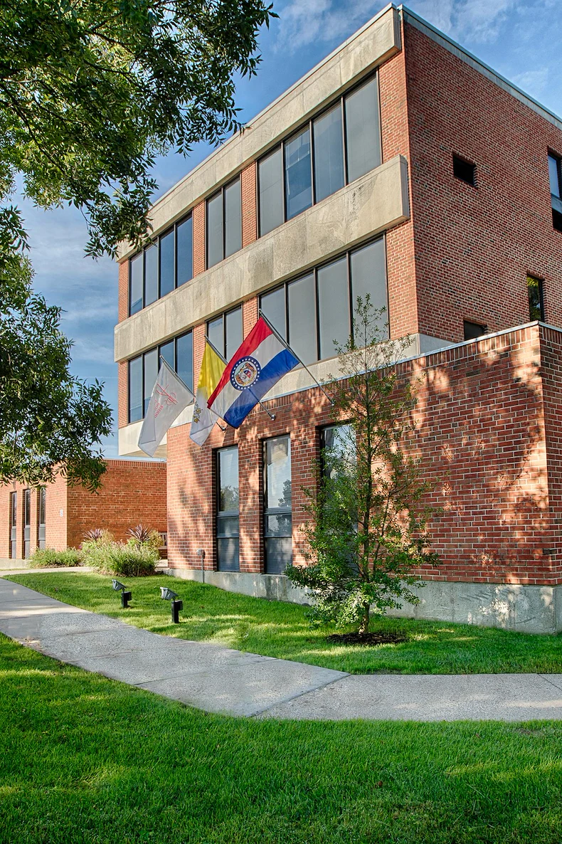 Image of Abbey Senior Health (1)