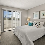 Image of The Camelot (8)