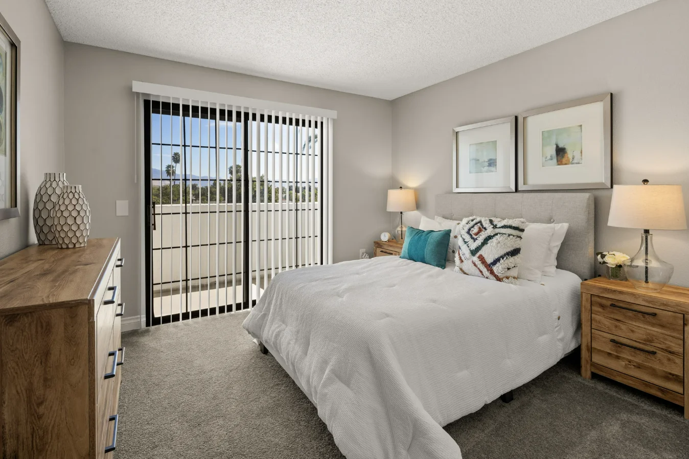 Image of The Camelot (8)