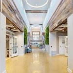 Image of Madison at The Range (1)