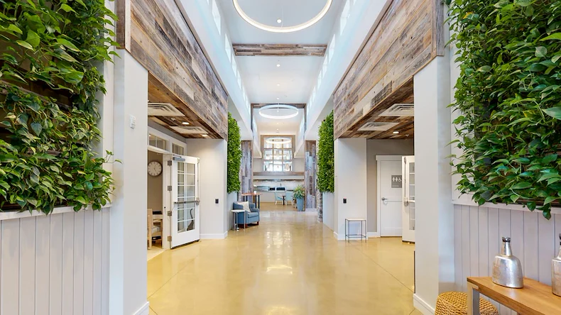 Image of Madison at The Range (1)