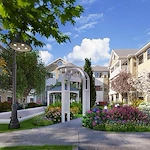 Image of Brightview Port Jefferson (8)