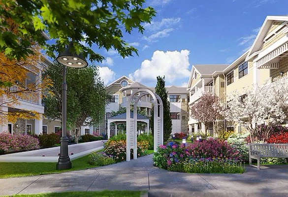 Image of Brightview Port Jefferson (8)
