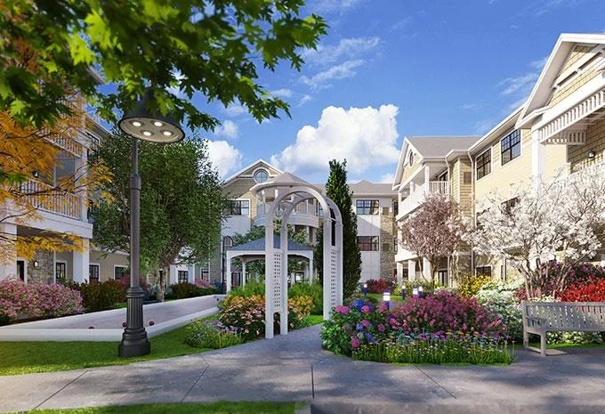 Image of Brightview Port Jefferson (8)