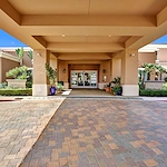 Image of GlenBrook Senior Living (5)