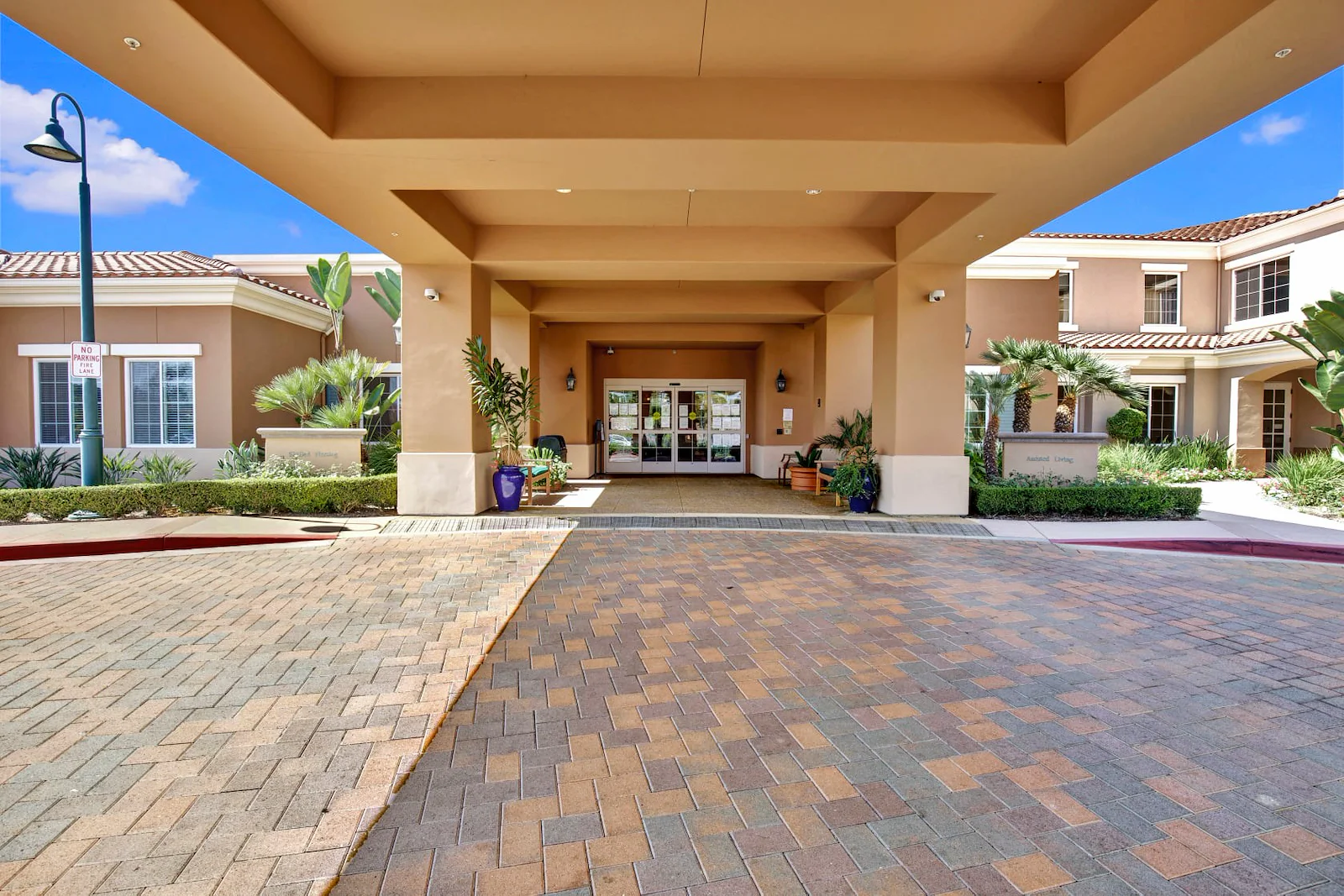 Image of GlenBrook Senior Living (5)