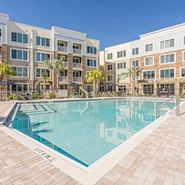 Image of Sandpiper Glen (5)