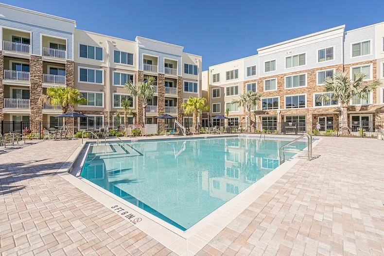 Image of Sandpiper Glen (5)