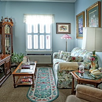 Image of Maple Court Senior Living (4)