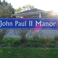Image of John Paul II Manor (2)