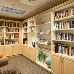 Image of The Bridge at Greeley (3)