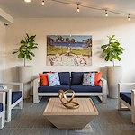 Image of Overture Doral (7)