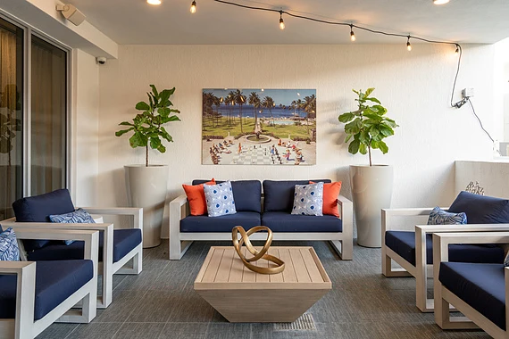 Image of Overture Doral (7)