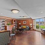 Image of Chapel Hill (8)