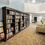 Image of Holiday Durham Regent (4)