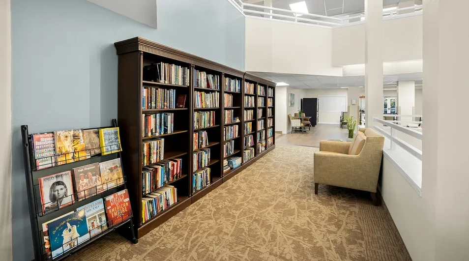 Image of Holiday Durham Regent (4)