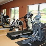 Image of Thornapple Manor (6)