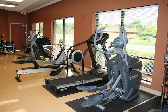 Image of Thornapple Manor (6)