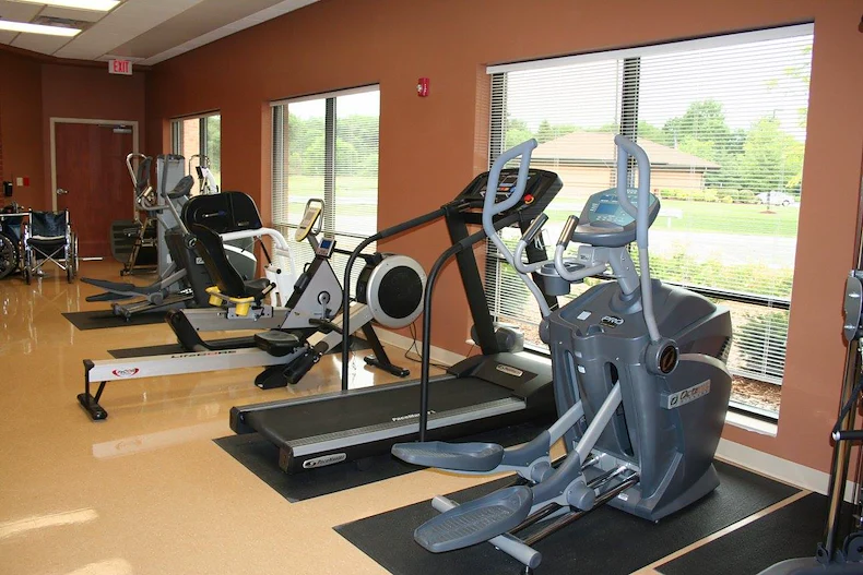 Image of Thornapple Manor (6)