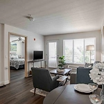 Image of Truewood by Merrill, Roseville (8)