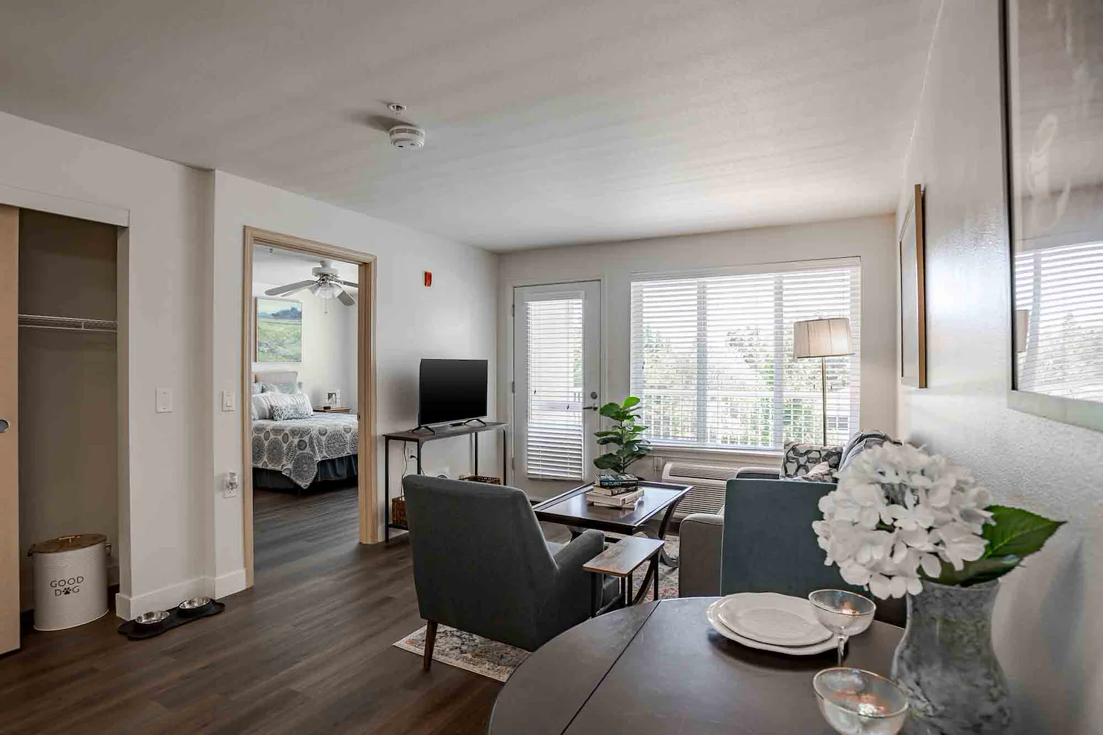 Image of Truewood by Merrill, Roseville (8)