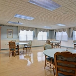 Image of Camp Hill Skilled Nursing and Rehab (5)