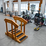 Image of Rancho Bellagio Post Acute (7)