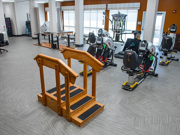 Image of Rancho Bellagio Post Acute (7)