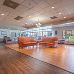 Image of Harmony Village of Warren (4)