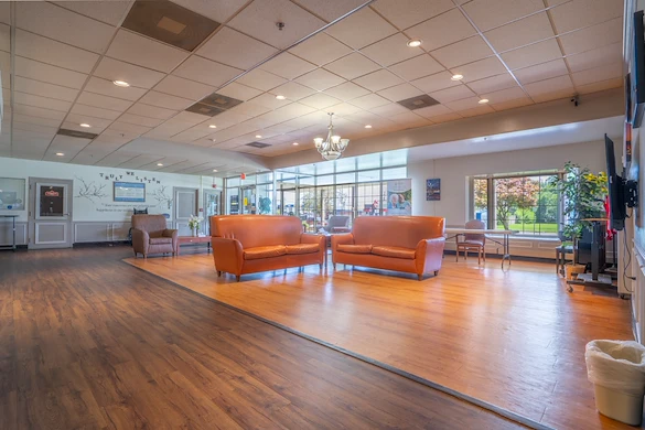 Image of Mission Point of Warren (6)