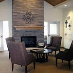 Image of Stanley Total Living Center - The Parke (4)