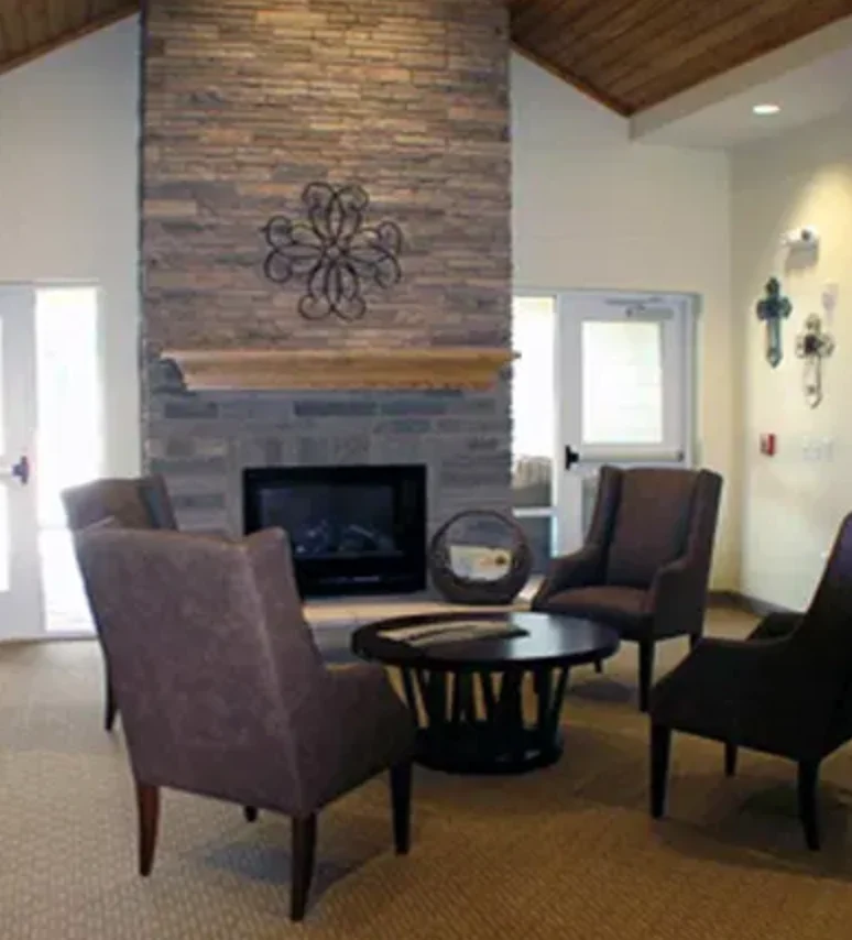 Image of Stanley Total Living Center - The Parke (4)