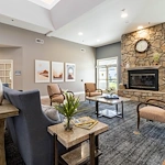 Image of Inspirations of Tempe (5)