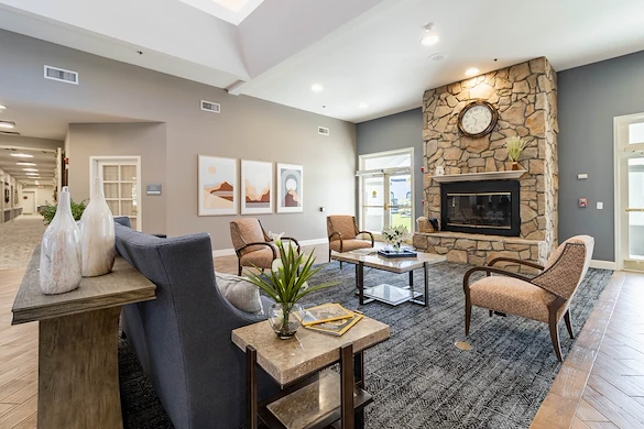 Image of Inspirations of Tempe (5)