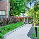 Image of Sunrise of Park Ridge (10)