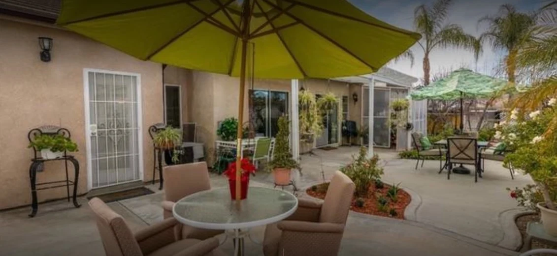 Image of Endless Care (6)