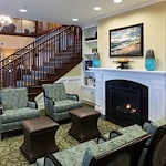 Image of The Lodge of Northbrook (2)