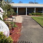 Image of Hattiesburg Health & Rehab Center (2)