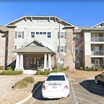 Image of Kendrick's Way Apartments (1)