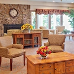 Image of Mountain View Post Acute (5)