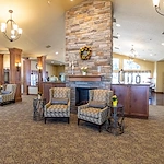 Image of Boulder Creek (7)