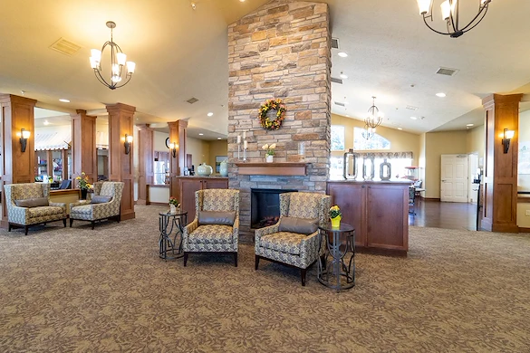 Image of Boulder Creek (7)