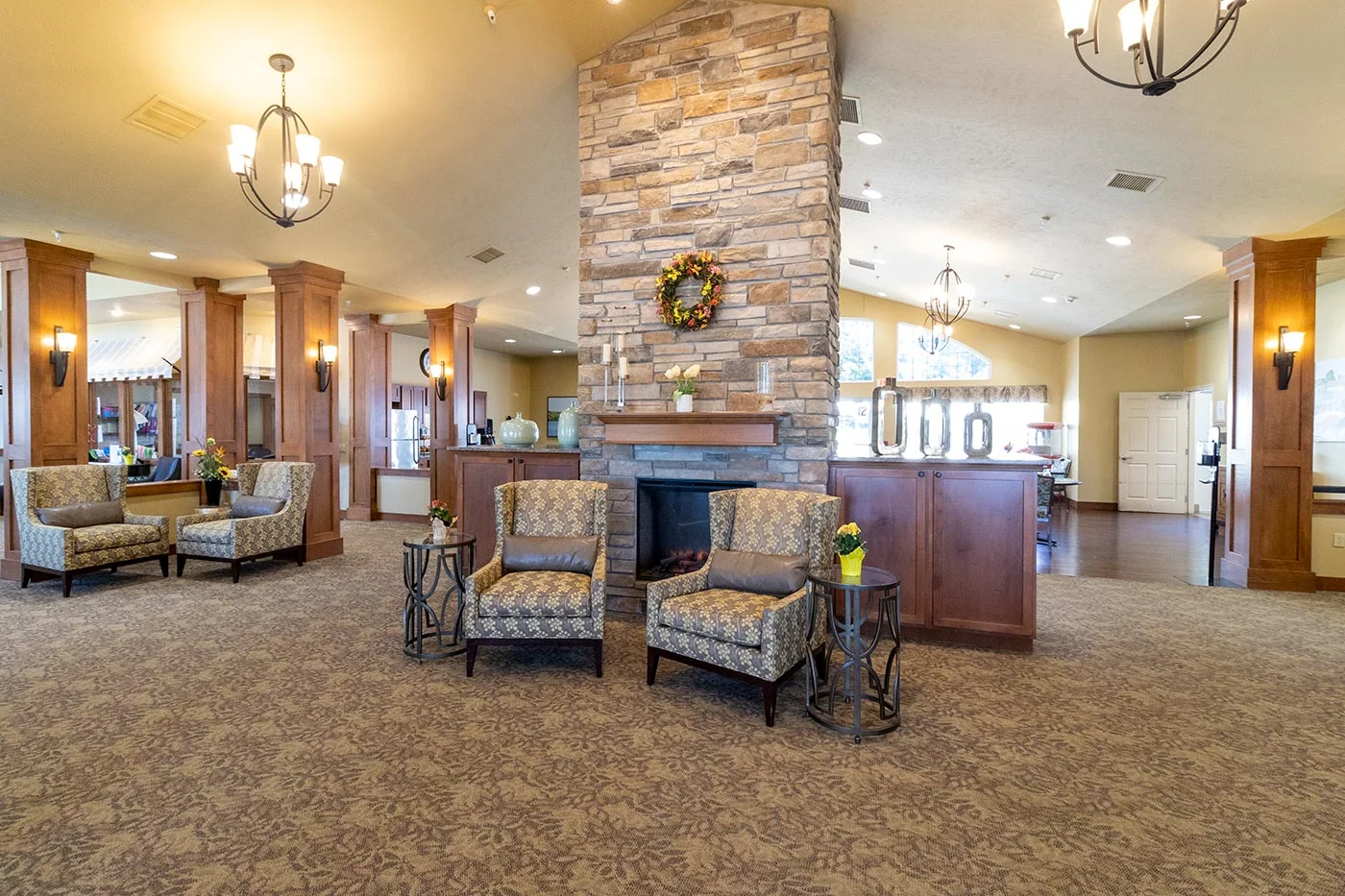 Image of Boulder Creek (7)