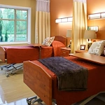 Image of Life Care Center Of South Hill (4)