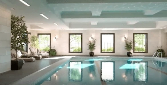 Image of The Holbrook of Decatur (7)