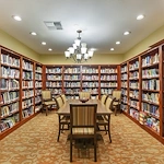 Image of Brookdale North Richland Hills (4)