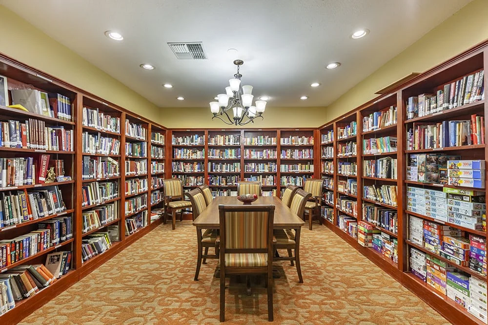 Image of Brookdale North Richland Hills (4)