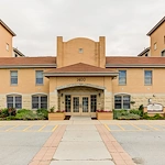 Image of Wilson Commons (2)