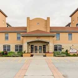 Image of Wilson Commons (2)